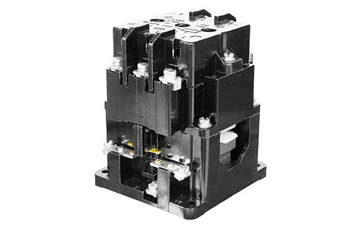 Пускатели Электромагнитные и дополнительные устройства к ним — Пускатели КЗЭ — фото