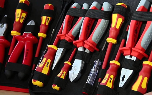 Каталог — Инструмент — фото