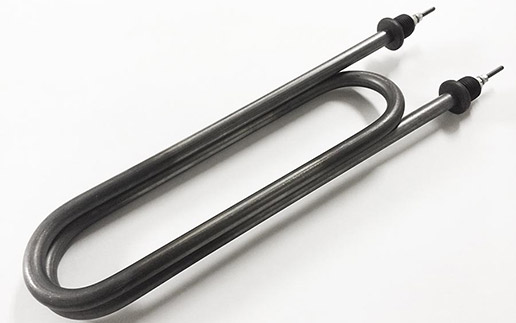 Каталог — ТЭНЫ — фото